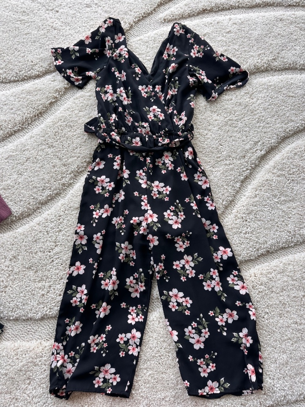 One Clothing - Romper - Size XS